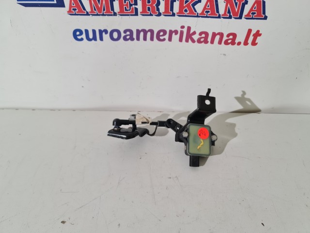 Sensor Assembly